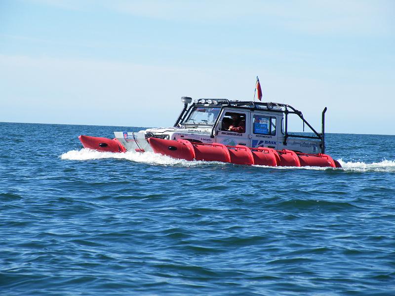 Wales-Nome 079.jpg